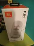 Мини колонка JBL