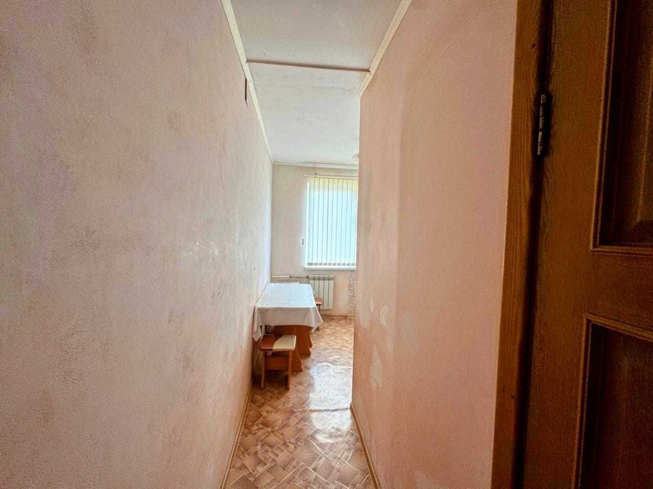 Продается 2 ком квартира район Тюленина