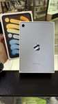 iPad Mini 7 128GB Blue