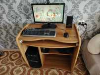 Компьютер для дома и работы