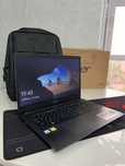 Продам  Aser aspire3 Charcoal Black есть рассрочка Kaspi,Halyk