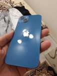 Продам iPhone 13 айфон 13