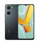 Срочно продам Vivo Y03 8/128 в идеале, без минусов