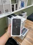 Iphone 14 128 GB Айфон 14 Про 256 Гб Аифон 14 Про Мах 256 Гб
