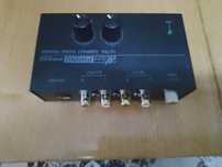 Фонокорректор PP-500