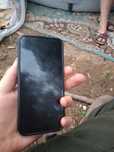 iPhone 15 pro с гарантией