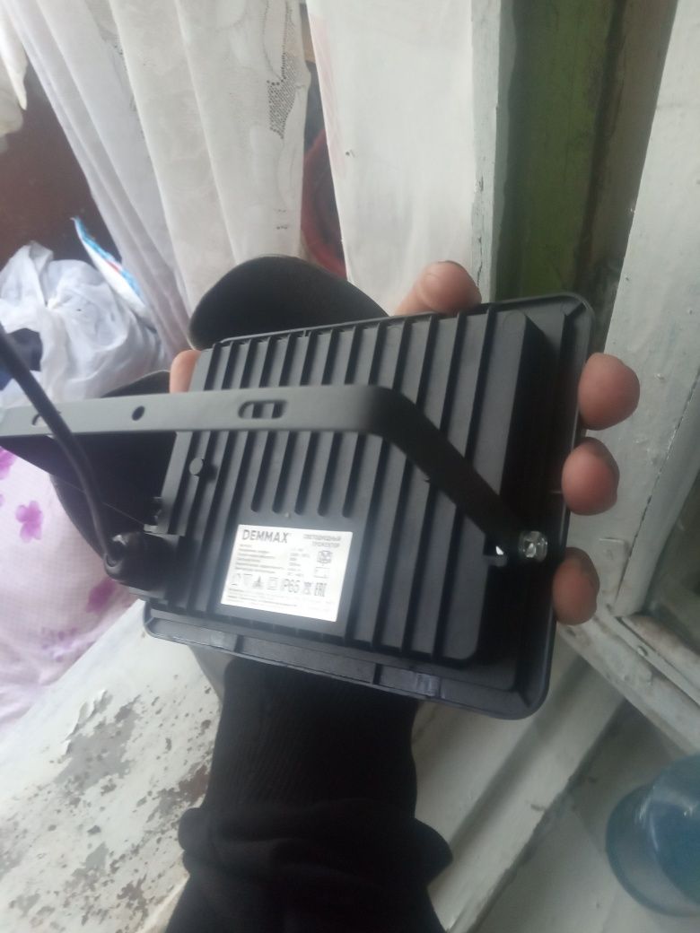 Продам эту вещь в рабочем состоянии