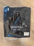 Футболка Qonyrat