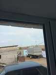 Скотовоз Мал тасымалдаймыз
