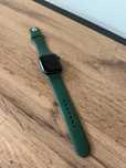 К/т:2-3614/Apple Watch 7/41mm/Kaspi 0-0-12/Halyk 0-0-12/ТехноАлтын