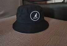 Kangol Панама оригинал S Adidas Reebok nike ea7 hugo tommy armani polo