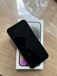 Apple IPhone 14 plus 256 GB