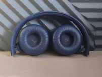 Продам наушник JBL 510BT
