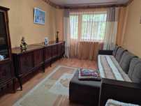 Продам 3 комнатную квартиру в центре