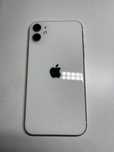 Iphone 11 память 128гб продам в отличном состоянии
