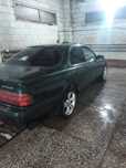 Toyota Windom vcv10 продам