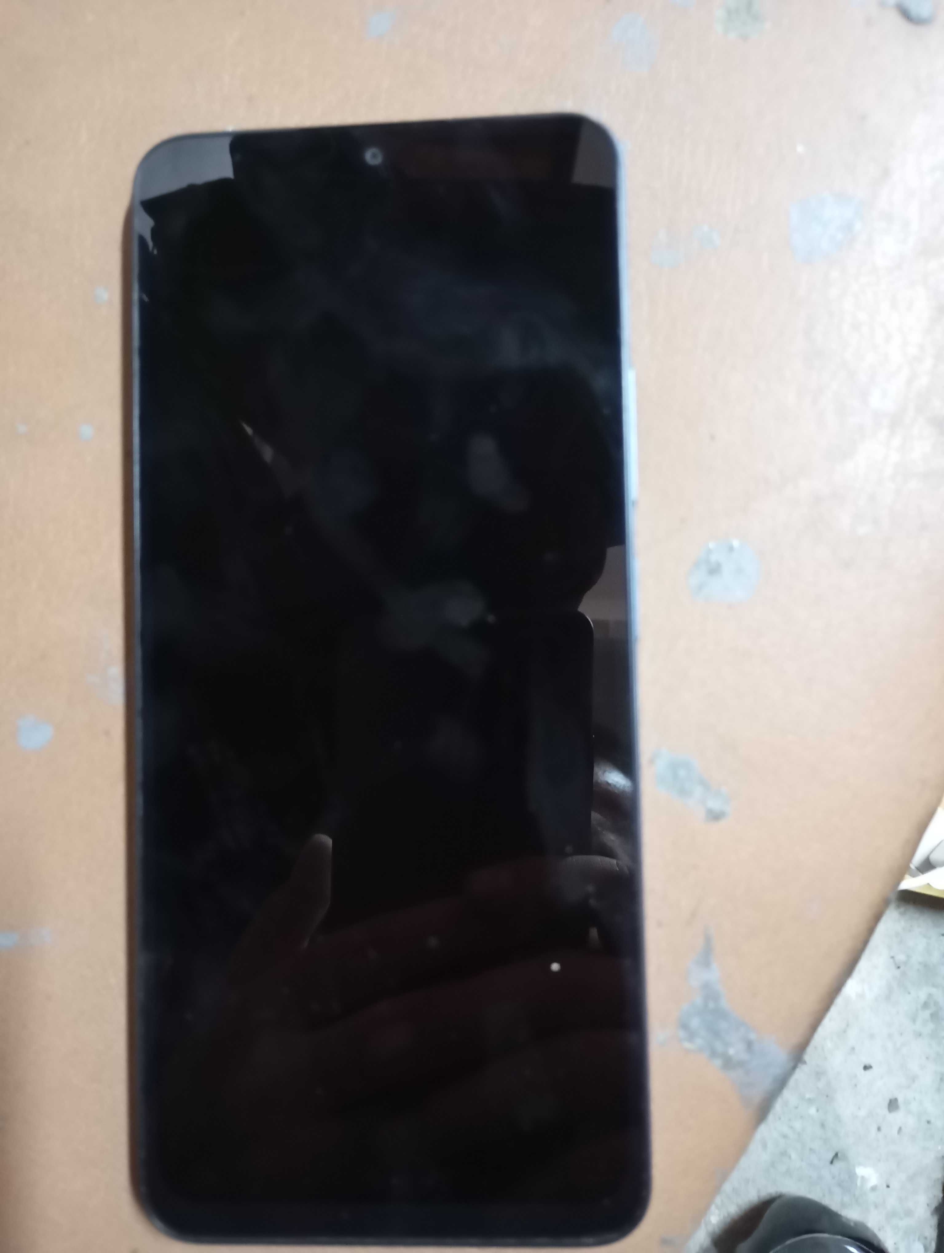 Xiaomi Redmi A3 PRO