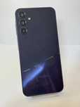 К/т:6-3134/Samsung Galaxy A15 128Gb/ Kaspi 0-0-12/TehnoAltyn