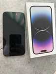 Apple Iphone 14 pro 256gb (0704- Уральск)