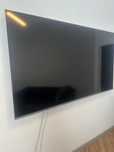 Телевизор Samsung 82" 4K Smart TV (UE82MU7000)