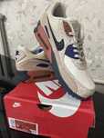 Кроссовки Nike Air Max 90 NRG