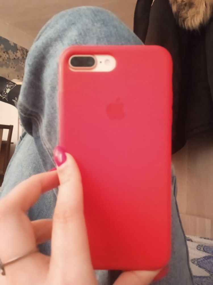АйФон 7+ срочно