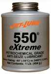Смазка JET-LUBE 550 eXtreme
