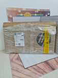 Ноутбук HP I5-12 Nur Lombard