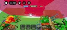 Продам фрукт за 27 триллионов в grow a garden