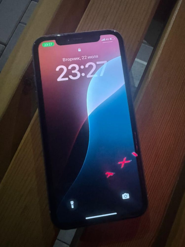 Iphone 11 128 гб