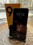 Продам Смартфон realme 9,A 12 в отличном рабочем состоянии