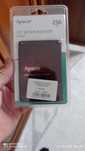 Продам SSD накопитель