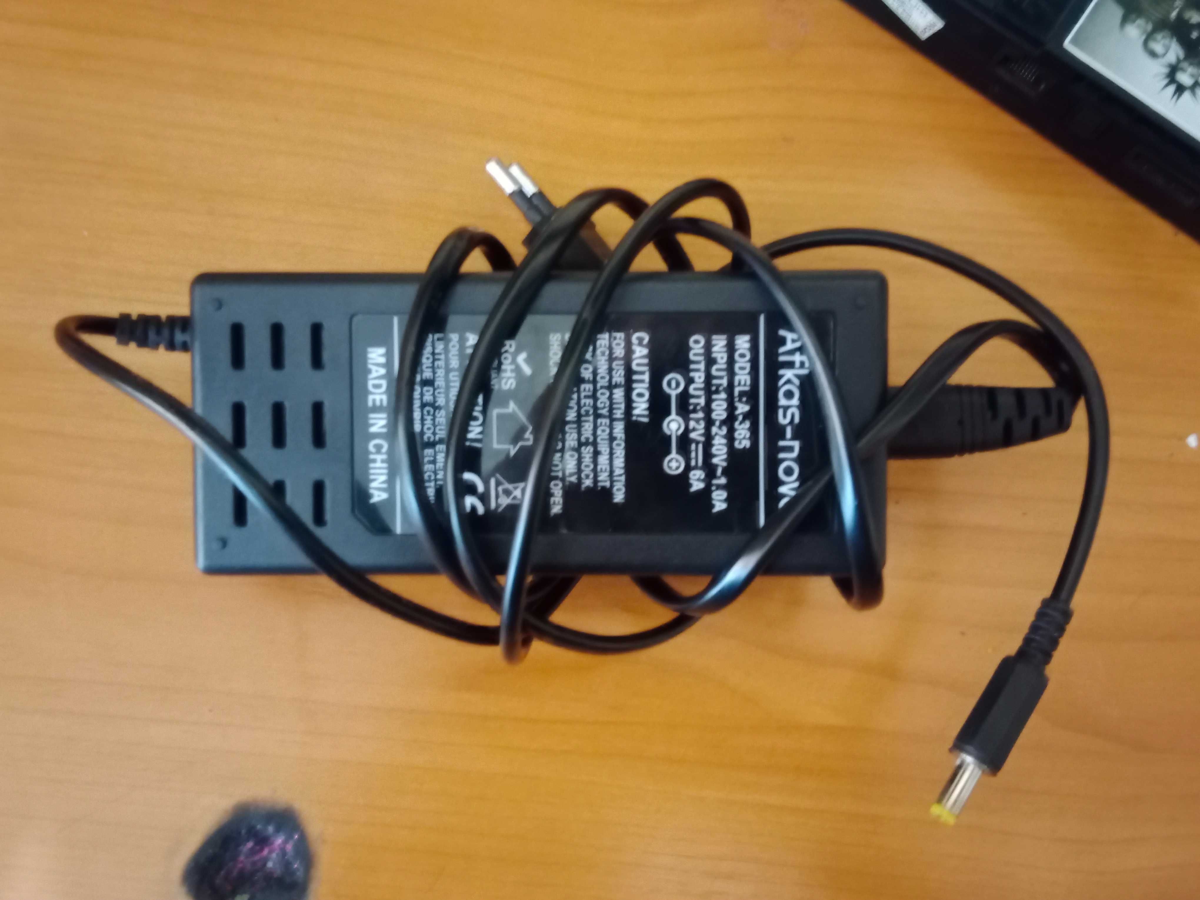 Продаю PlayStation 2 торга нет