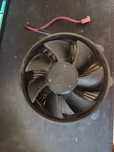 Кулер  Deepcool Alta 9