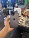 iphone 14 pro max 256