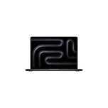 Новый Ноутбук APPLE MACBOOK PRO 14 / M4 / 16GB / 512GB