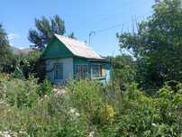 Продам дачу в городе Текели