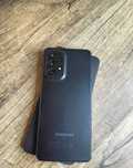 Samsung Galaxy A33 5G
