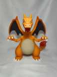 Фигурка Pokemon Charizard