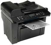 продам HP LaserJet Pro M1530