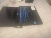 Очень лёгкий ультрабук Asus