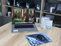 MacBook Pro 16.2" M3 Max / 36GB / 1TB — максимум для разрабов