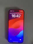 iPhone 15 Pro 256 gb