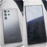 Samsung S24 ultra
