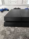 Playstation 4 продаеться СРОЧНО 1 ТБ