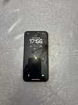 iPhone 11 64 GB.