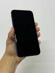 Продам Iphone XR 128GB