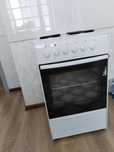 Продам электроплита в отличном состоянии