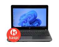 HP i5 8Gb SSD HD Graphics Ноутбук АКБ 2ч