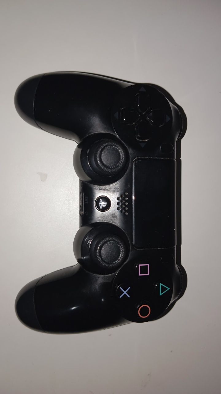 PlayStation 4 обмен на айфон